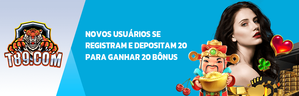 escalação do sport recife para o jogo de hoje